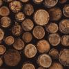 Heritage Firewood