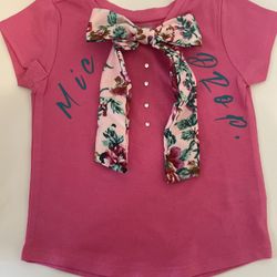 Baby Clothes 12 Months 