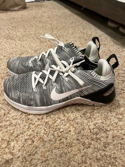 Nike Women’s 9.5