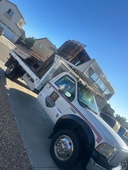 4 -r - scaffold for new projects
