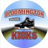 Bloomington Kicks
