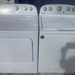All clothes dryers $160 each delivery