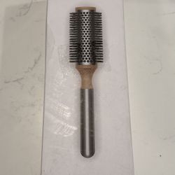 Dyson Hair Brush