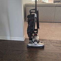 Kirby Home Care System 