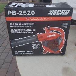 New In Box