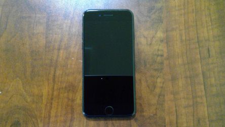 iPhone 8 64GB