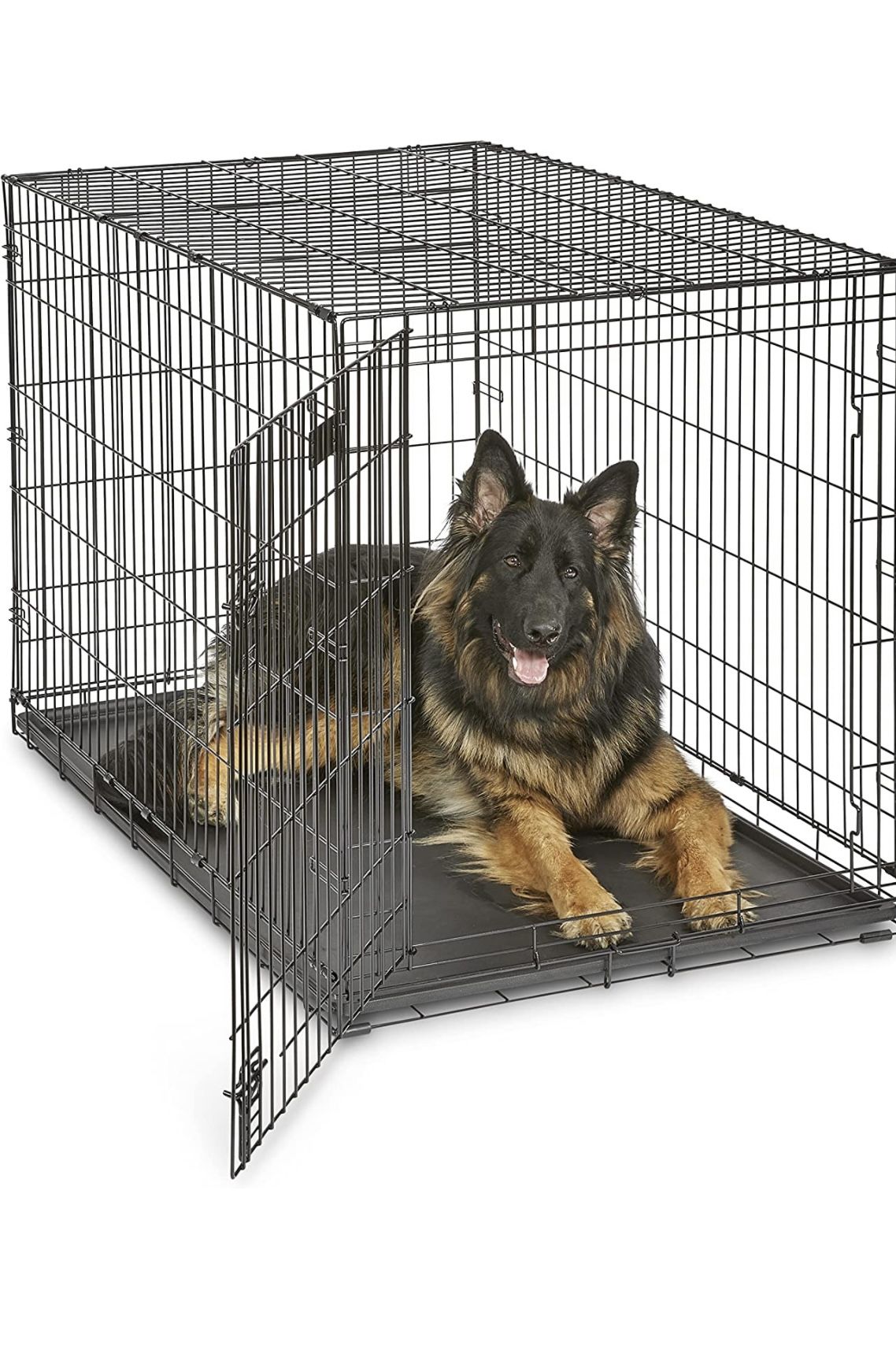 XL Dog crate / Training Pen - 48x30 - 50$