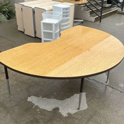 Lot Of Furniture Items