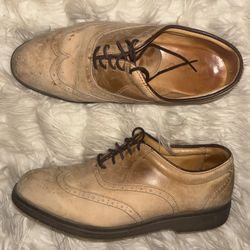 Men’s Shoes Eddie Bauer 