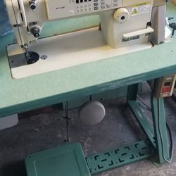 Sewing Machine Brother 