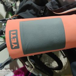 Yeti Rambler Sling Large 