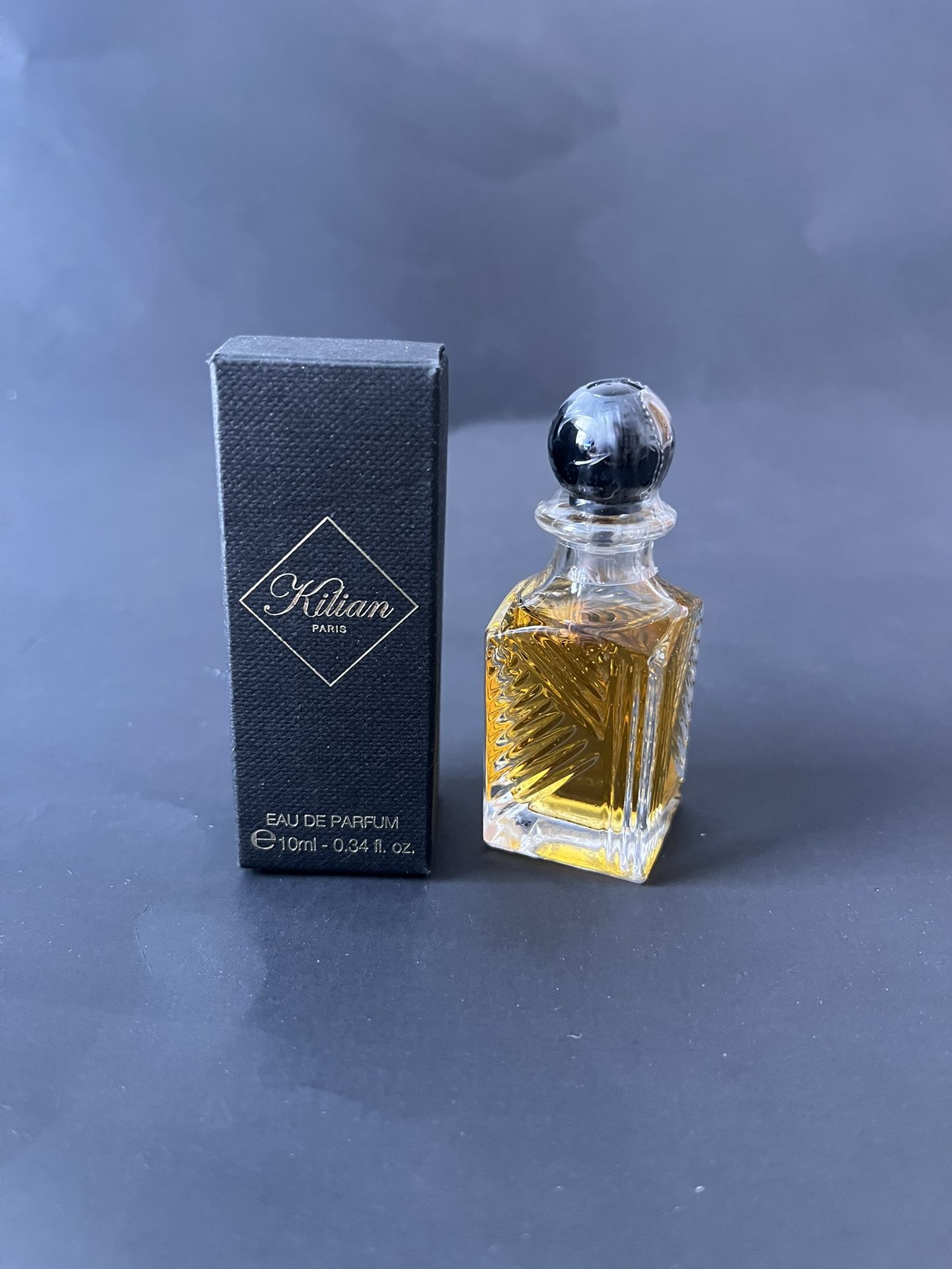 Kilian Angels' Share Eau De Parfum EDP Splash New