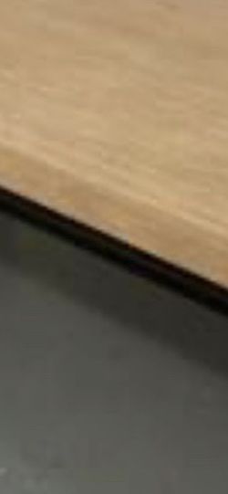 Kitchen Table And Chairs + Coffe Table And End Tables