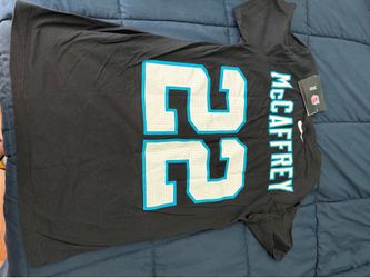 Carolina Panthers