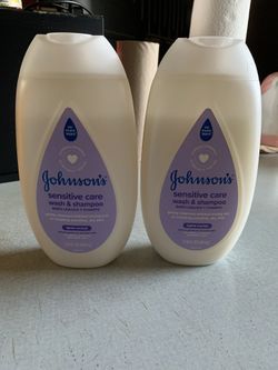 Johnson Baby