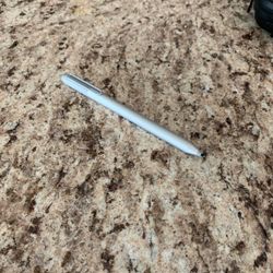 OEM Surface Pro Pen