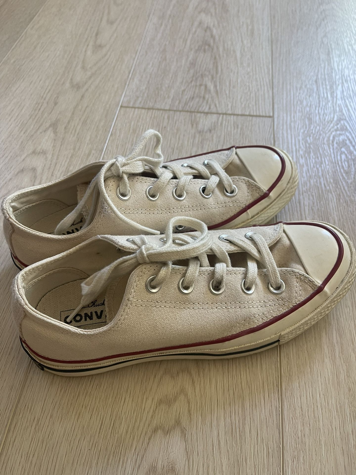 Converse Chuck 70