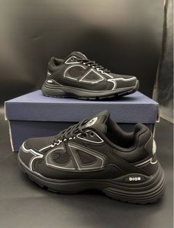Designer Size 9