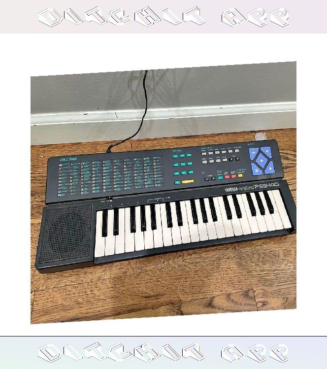 force table Yamaha Piano Exceptional Music Quality and Build for Piano Fans