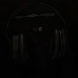 turtle Beach 500 Headset 