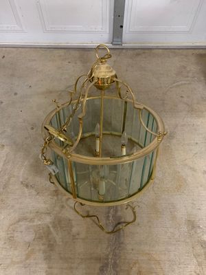 New And Used Chandelier For In Jackson Ms Offerup - Rustic Chandelier Ridgeland Ms New And Used Chandelier For In Jackson Ms Offerup - Rustic Chandelier Ridgeland Ms