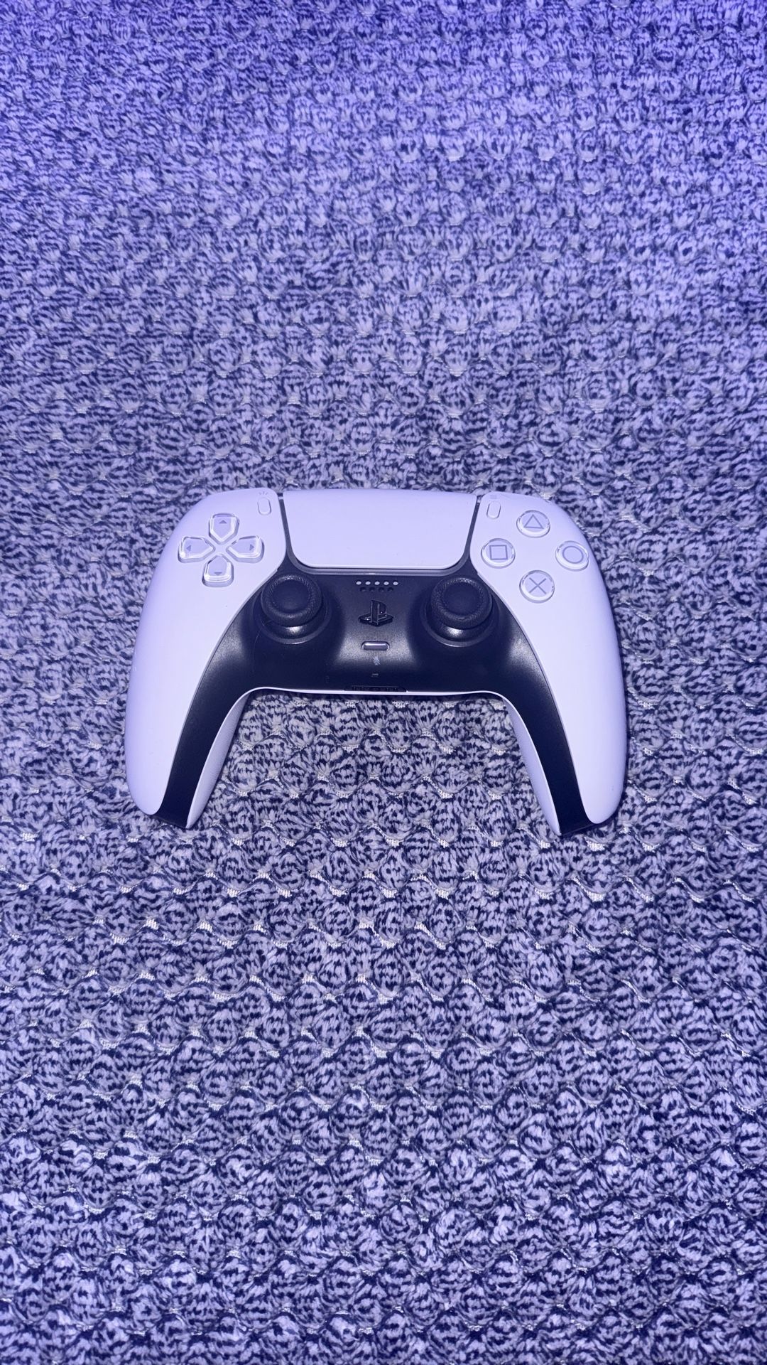 Ps5 Controller