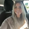 Macey Martinez 