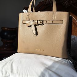 Bolsa, Michael Kors