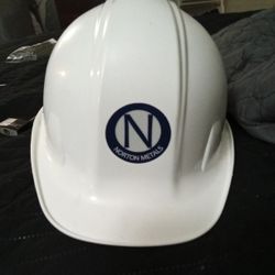 Hard Hat