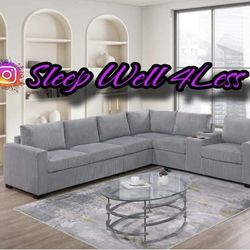 SALA NUEVA 