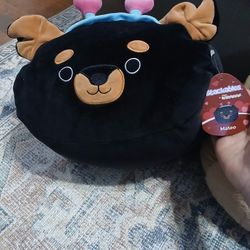 Squishmallows 10$ To 15$