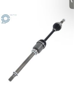 CV Axle
