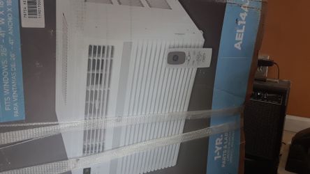 Air Conditioner for sale