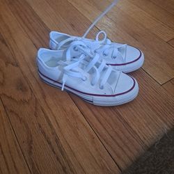 Kids Shoes