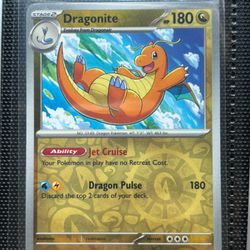 Pokemon Holos For 1 Dollar Each