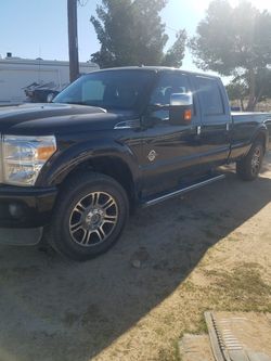 I will move ur 5th wheel/Rv or Gooseneck trailer.low fares!