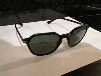 Persol PO3256S