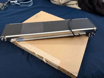 Mini Conveyor Belt