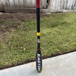 Easton ADV 360 (28 -11)