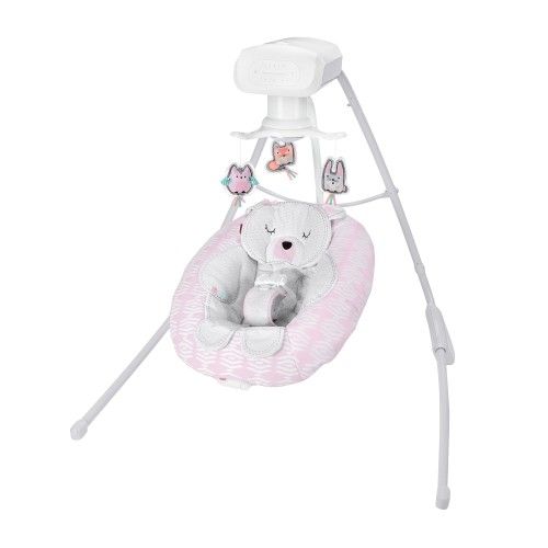 Fisher Price Swing