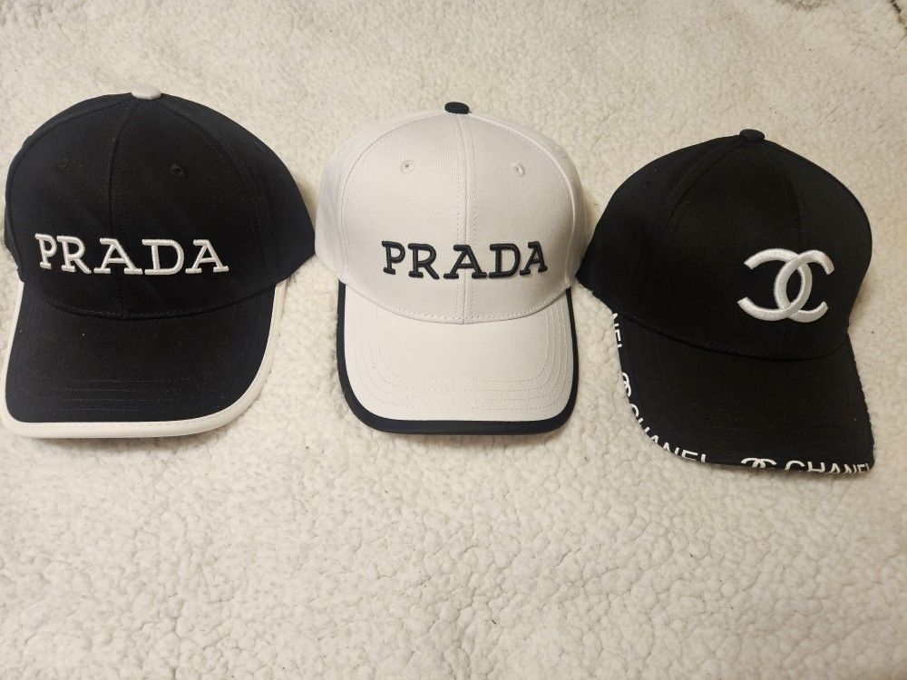 Gorras