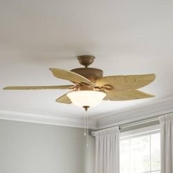 Ceiling Fan 