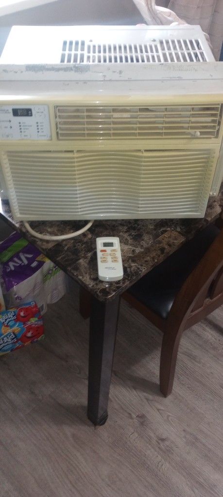Air Conditioner