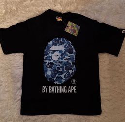 Bape