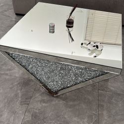 Coffee Table - Free