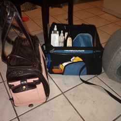 Small Dog Royal Bundle 200 Obo!