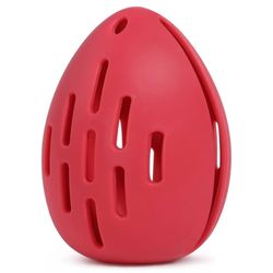 Brand New Makeup Sponge Holder