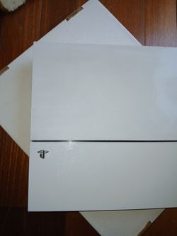 Low Firmware 7.50 Sony Ps4 Playstation 4