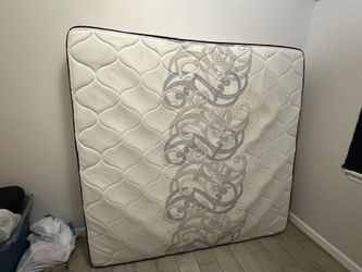 King size