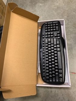 Logitech ex100